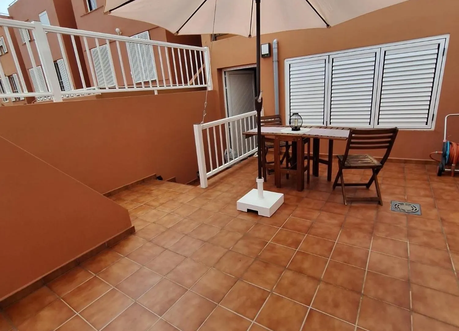 Apartamento A Tan Solo 2 Minutos De La Playa Puerto del Rosario